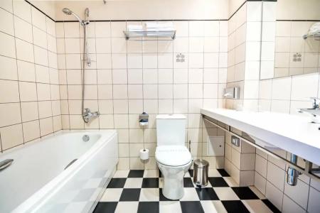 VICTORIA Kaunas - 77