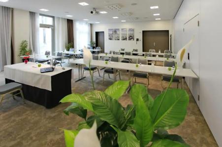 ARCOTEL John F Berlin - 37