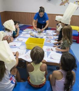 Rosamar & Spa 4*s - 31