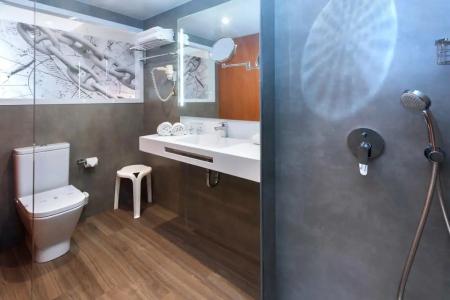 GHT Aquarium & Spa - 42