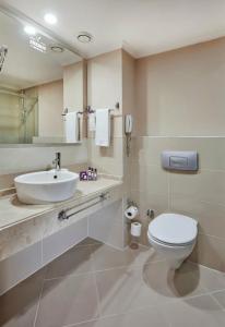 Anemon Eskisehir - 33