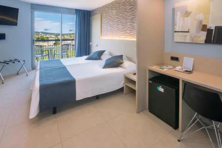 GHT S'Agaró Mar - 52