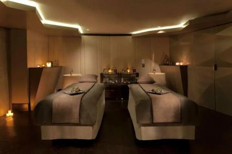 Hyatt Centric Levent Istanbul - 91