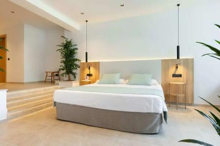 THB Los Molinos Adults Only - 55