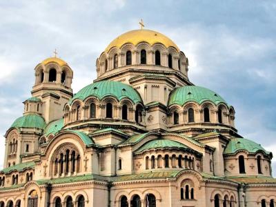 Maison Sofia - MGallery - 68