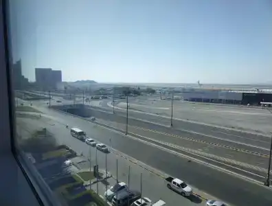 Royal M Fujairah Mall - 25