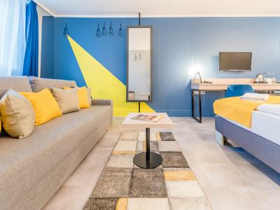 Impulso Fashion - 83