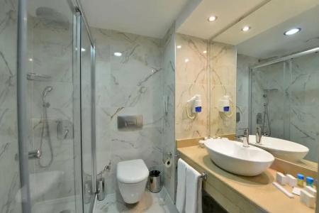 Lucida Beach - All Inclusive - 38