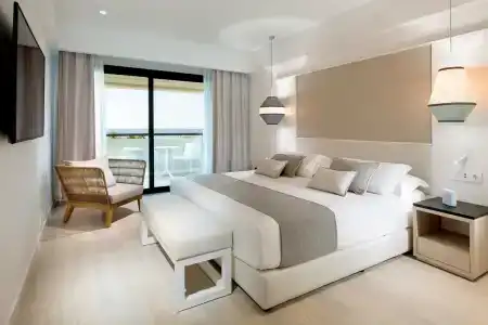 Grand Palladium Sicilia Resort & Spa - 79