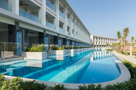 The Sands Khao Lak by Katathani - SHA Extra Plus - 54
