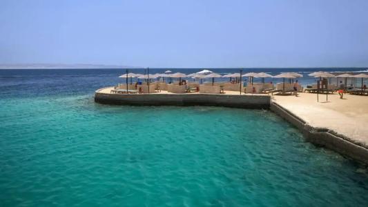 Arabella Azur Resort - 97