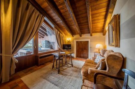 Relais Mont Blanc & Spa - 69