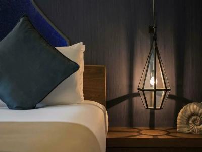 Avista Hideaway Phuket Patong - MGallery - SHA Plus - 40