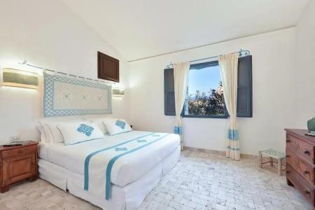 Arbatax Park Resort - Borgo Cala Moresca - 86