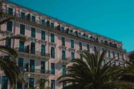 Westminster & Spa Nice - 31