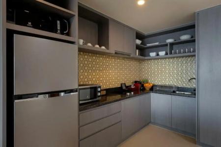 Anantara Vacation Club Mai Khao Phuket - SHA Extra Plus - 54