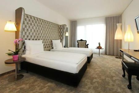 ARCOTEL John F Berlin - 60
