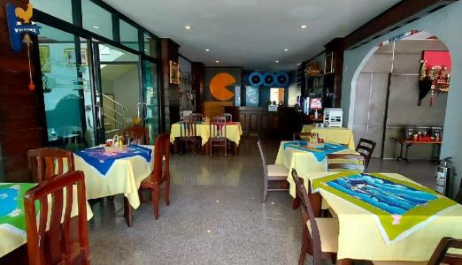 Karon Living Room - SHA Plus - 89