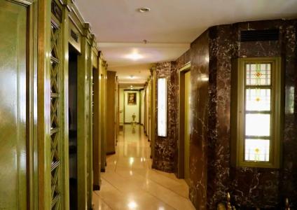 Istanbul Royal - 21