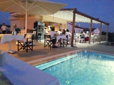 Kamer Exclusive & Suites - 93