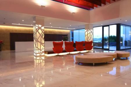 Iberostar Cala Millor - Adults Only - 97