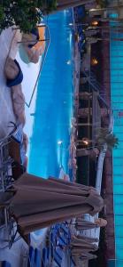 Xperience Sea Breeze Resort - 5