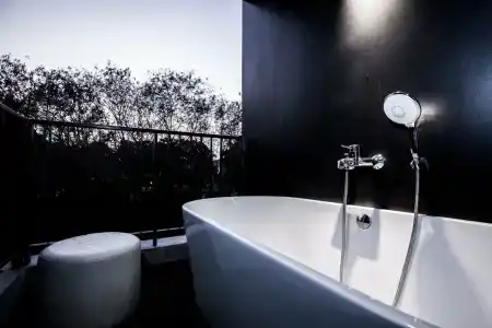 Blu Monkey Hub and Phuket - SHA Extra Plus - 89