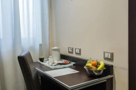 Catone District - 61