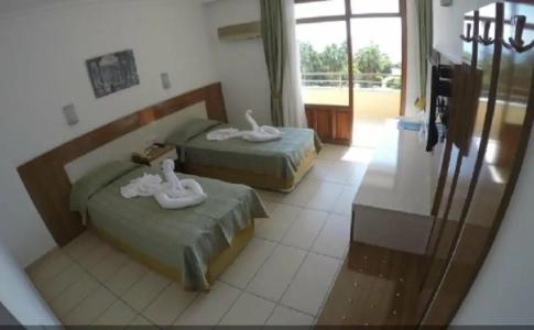 Miray Kleopatra - 89