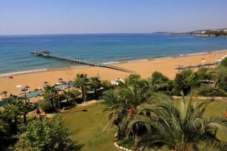 AQI Pegasos Club - 82