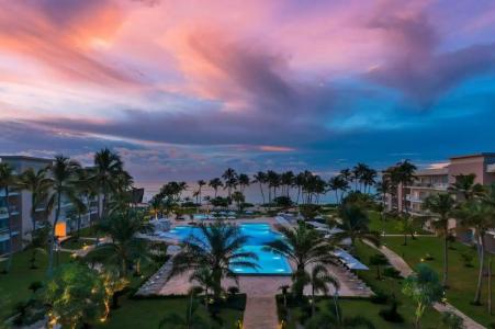 The Westin Puntacana Resort & Club - 21