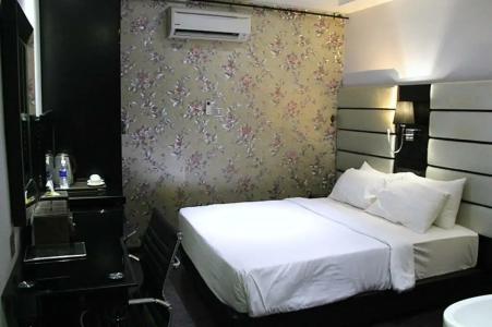 Arenaa Star - 46