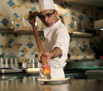 Kempinski Mall of the Emirates - 57