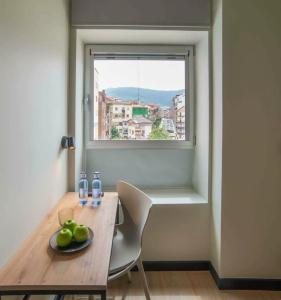 Bed4U Bilbao - 7