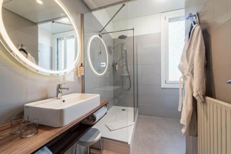 Mercure Bologna Centro - 83