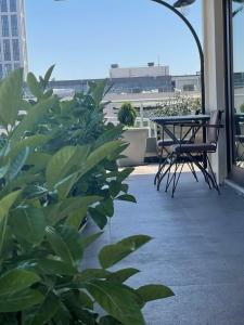 Morione & Spa Center - 44