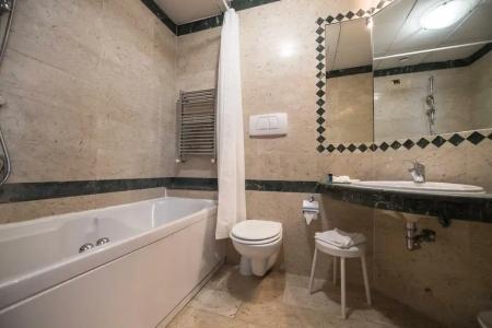 Quality Nova Domus - 91