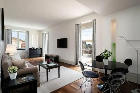 Sina Bernini Bristol, Autograph Collection - 64