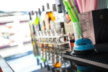 OneLoft - SHA Plus - 89