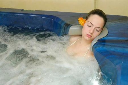 El Mouradi Skanes - 29