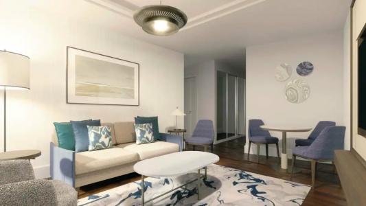 Hilton Mall Of Istanbul - 38