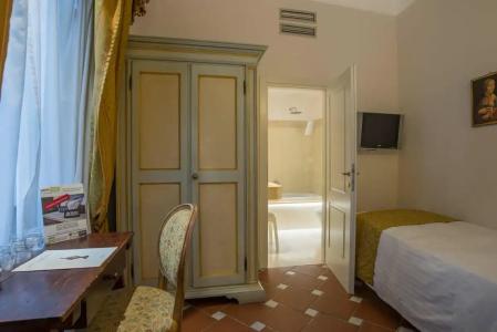 Atlantic Palace - 14