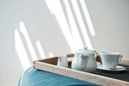 Athens Lodge Boutique - 22