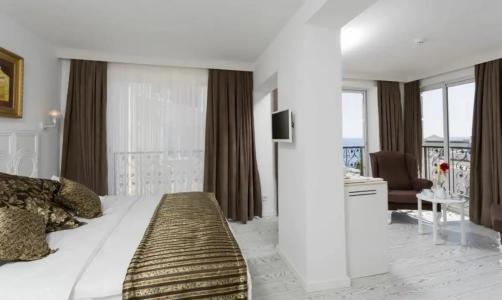 Wise & Spa - Adults Only - 53