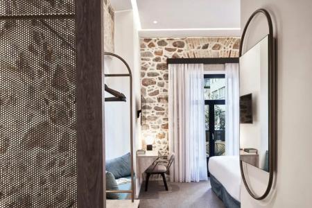 NLH MONASTIRAKI - Neighborhood Lifestyles - 25