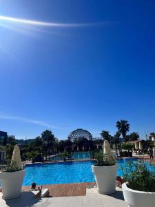 Rixos Premium Göcek - Adult Only - 67