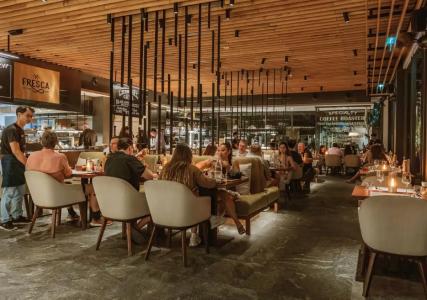 Stay Wellbeing & Lifestyle Resort - 80