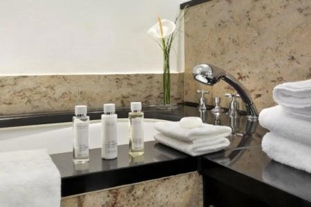 Metropolitan by Flemings - 21