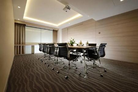 Sunway Georgetown Penang - 60