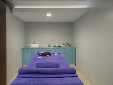 Sol Cosmopolitan Rhodes - 60